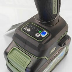 M21-IW710XPROMAX