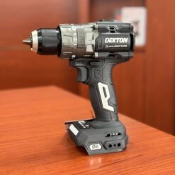 M21-ID13120PRO