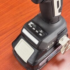 M21-ID13120PRO