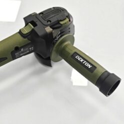 M21-AG1101XGLT