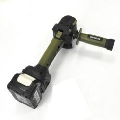 M21-AG1101XGLT