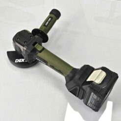 M21-AG1101XGLT