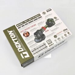 M21-AG1101XGLT