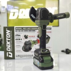 M21-AG1102XGLB