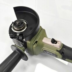 M21-AG1102XGLB