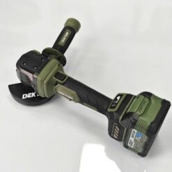 M21-AG1102XGLB