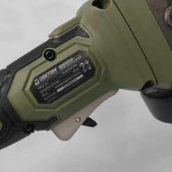 M21-AG1102XGLB