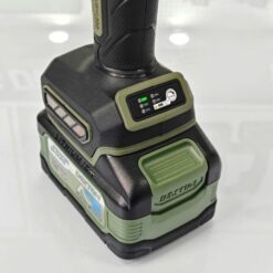 M21-AG1102XGLB