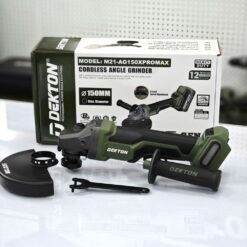 M21-AG150XPROMAX