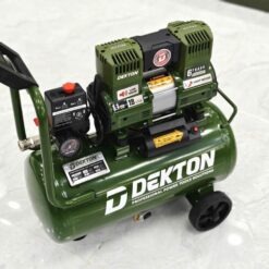 DK-AC2918LX