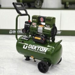 DK-AC2918LX