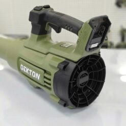 M21-TL02XBL