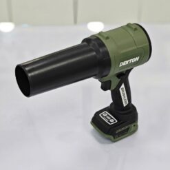 M21-Z1600X