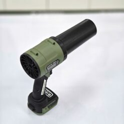 M21-Z1600X