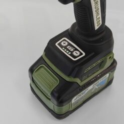 M21-Z1600X