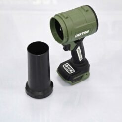 M21-Z1600X