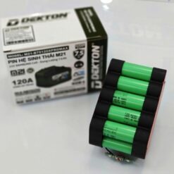 M21-B75120XPROMAX