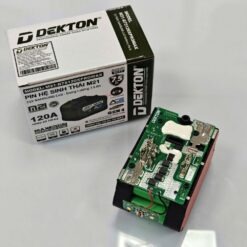 M21-B75120XPROMAX