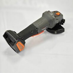 M21-AG100BCP