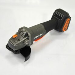 M21-AG100BCP