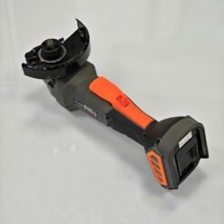 M21-AG100BCP