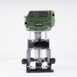 M21-MS635XPRO